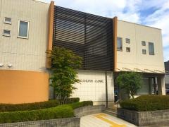 まつむらクリニック