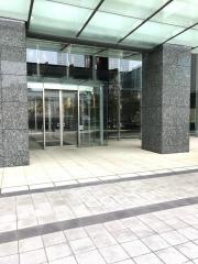 横浜冷凍株式会社