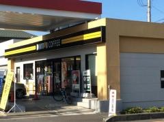 ドトールコーヒーショップ　ＥｎｅＪｅｔ入間ニュータウン店