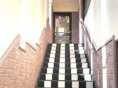 和食さと　三ッ境店