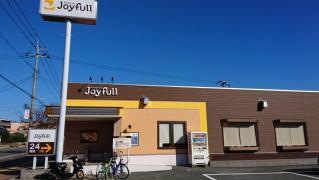 ジョイフル　荒尾宮内店