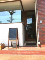 クチーナ・アザレア
