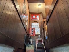 東萬駅前店