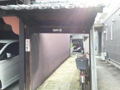 とんかつ一番