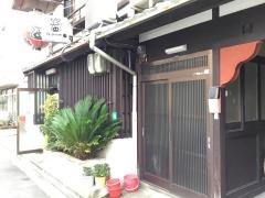 とんかつ一番
