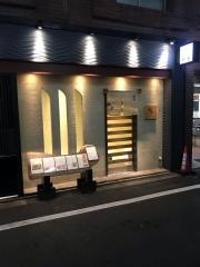 神楽
