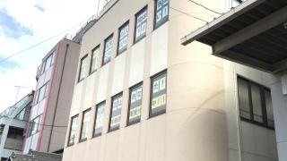 京進の中学・高校受験ＴＯＰ∑　石山校