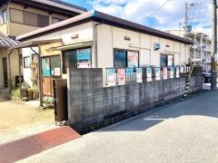 公文式姫路北条教室
