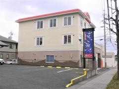 佐鳴予備校浜松医大前校