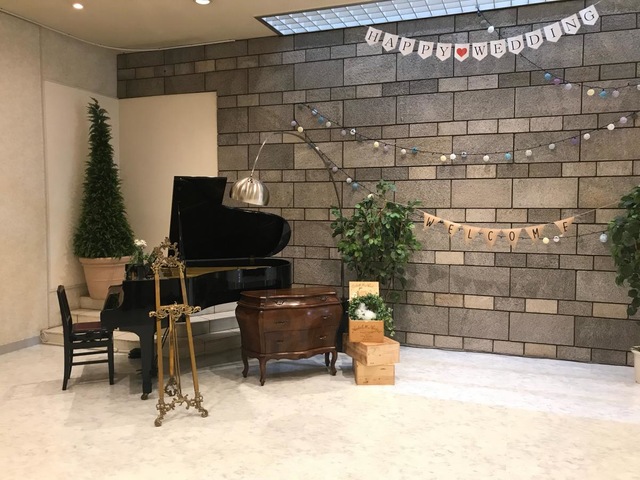 施設写真25