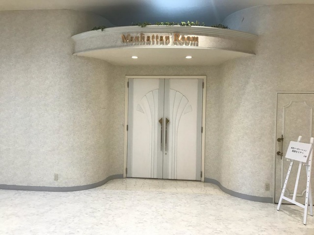 施設写真24