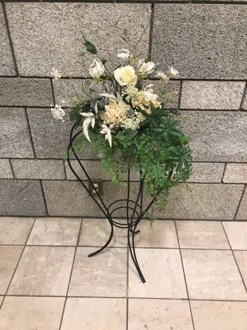 施設写真21