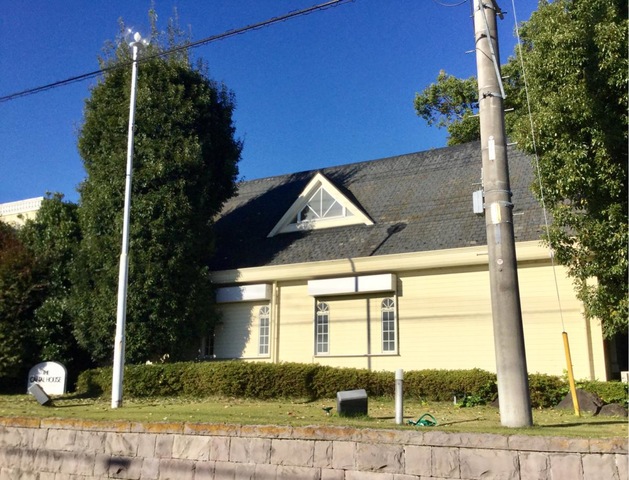 施設写真41