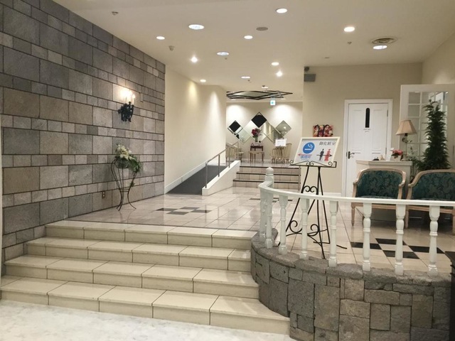 施設写真19