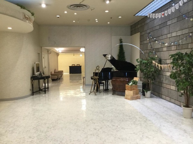 施設写真18