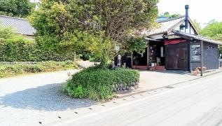 アルム珈琲店