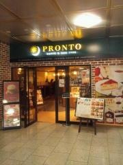ＰＲＯＮＴＯ　あべの橋駅店