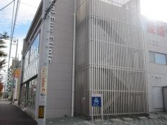 愛岐中央眼科