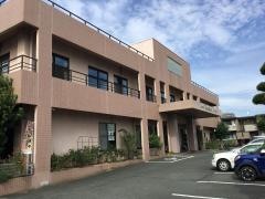 シルバー日吉