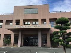 シルバー日吉