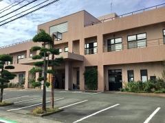 シルバー日吉