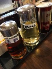 珍来軒