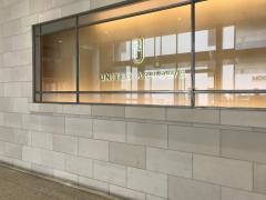 ＵＮＩＴＥＤ　ＡＲＲＯＷＳ　大宮店