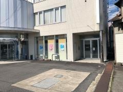 東京海上日動火災保険株式会社　岡山県北支社