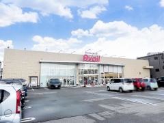 アベイル石金店
