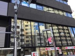 星乃珈琲店　目白店