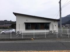 そよかぜのファミリー　キリンの里
