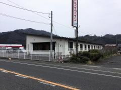 そよかぜのファミリー　キリンの里