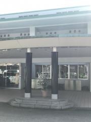 特別養護老人ホーム若葉苑