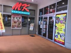 ＭＫレストラン　大野モール店