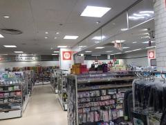 キャンドゥ　イオン東海店