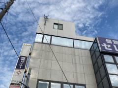 個別指導塾の臨海セレクト　鴨居校