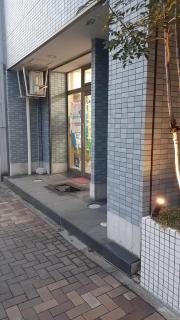 学研　ＡＳＣ教室