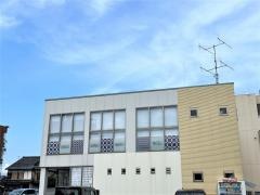 代ゼミサテライン予備校　ビーパル個別指導学院福知山校