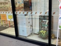 セブンイレブン　横浜宮川町３丁目店