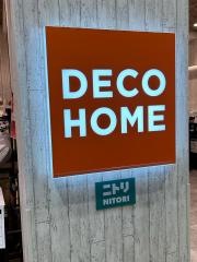 ニトリデコホーム　イオンモールつくば店