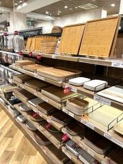 ニトリデコホーム　イオンモールつくば店