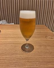 サンマルク　たまプラーザテラス店