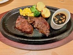 サンマルク　たまプラーザテラス店