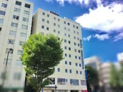 ロイヤルメイフラワー仙台