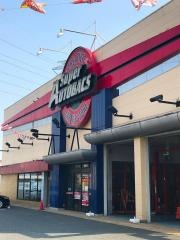 スーパーオートバックス　熊谷店