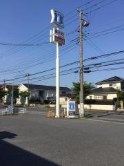 ローソン　市原千種一丁目店