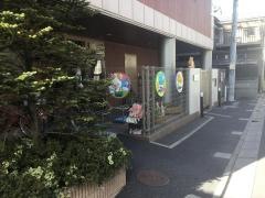 島根保育園