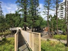 こどものひろば公園