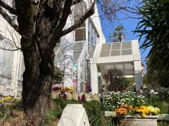 城山乳児園