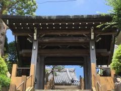 曹源寺